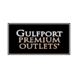 Gulfport Premium Outlets