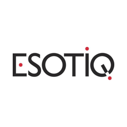 Esotiq