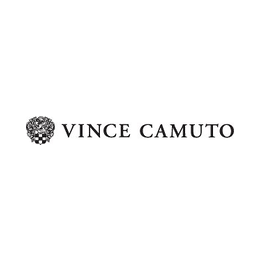 Two by Vince Camuto