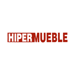 Hipermueble