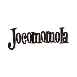 Jocomomola