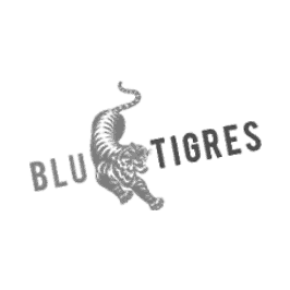 Blu Tigres