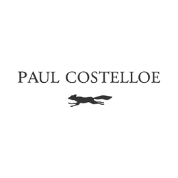 Paul Costelloe