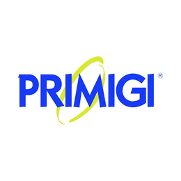 Primigi