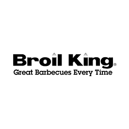 Broil King