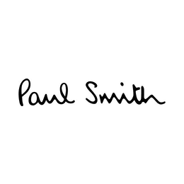 Paul Smith Sport аутлет