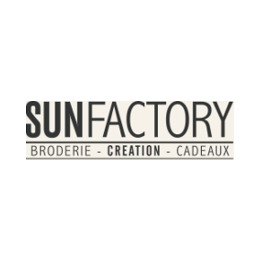 Sun Factory аутлет