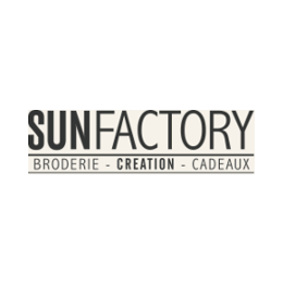 Sun Factory