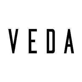 Veda