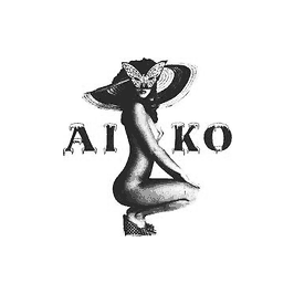 Aiko