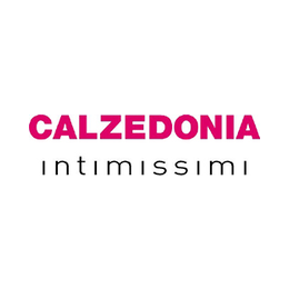 Calzedonia / Intimissimi аутлет