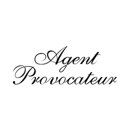 Agent Provocateur aутлет