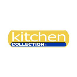 Kitchen Collection аутлет