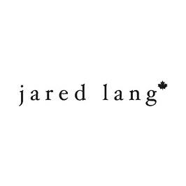 Jared Lang