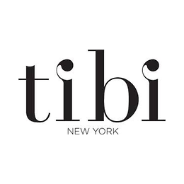 Tibi