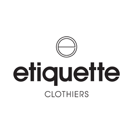 Etiquette Clothiers