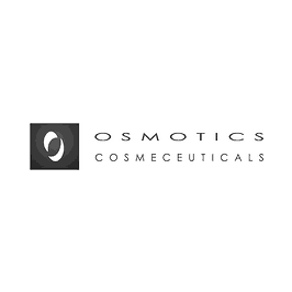 Osmotics Cosmeceuticals