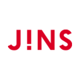 Jins