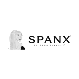 Spanx