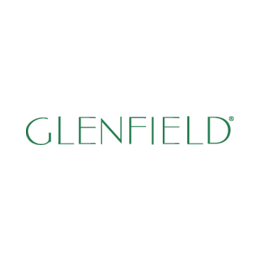 Glenfield