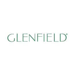 Glenfield