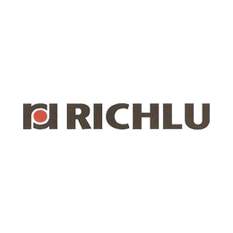 Richlu