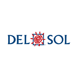 Del Sol