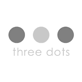 Three Dots