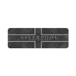 Liverpool Jeans Company