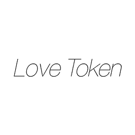 Love Token