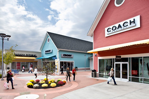 crocs jersey shore premium outlets