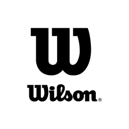 Wilson аутлет