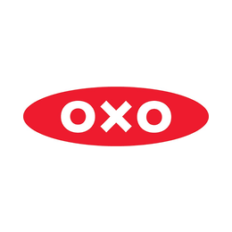 OXO