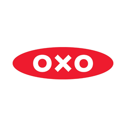 OXO