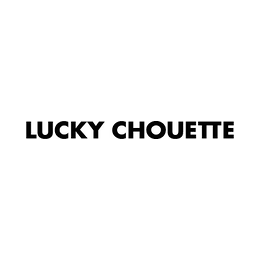 Lucky Chouette