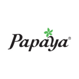 Papaya