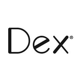 Dex