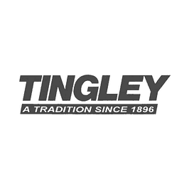 Tingley