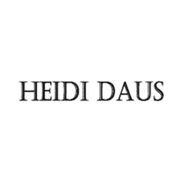 Heidi Daus