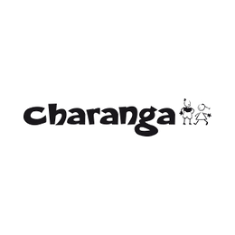 Charanga аутлет