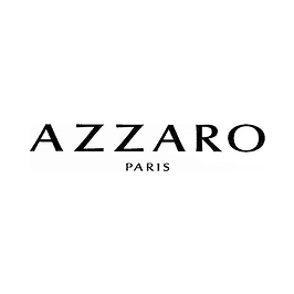 Azzaro