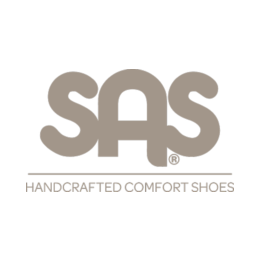 SAS Shoes аутлет