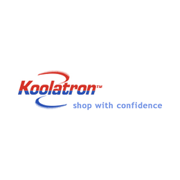 Koolatron