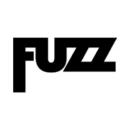 Fuzzi