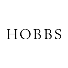 Hobbs Аутлет