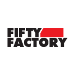 Fifty Factory Outlet Cortefiel