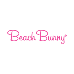 Beach Bunny