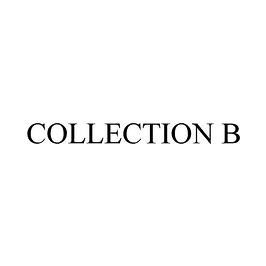 Collection B