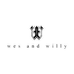 Wes & Willy