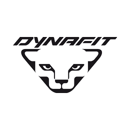 Dynafit